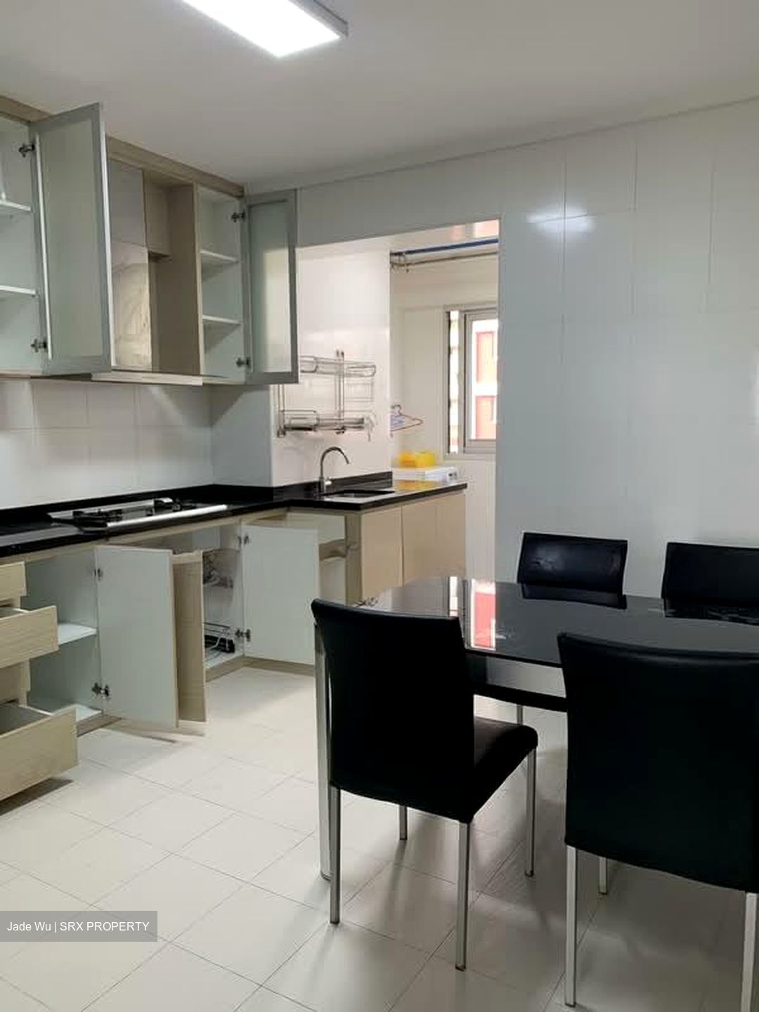 Blk 203 Bishan Street 23 (Bishan), HDB 4 Rooms #543742771